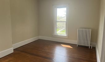 406 N Main St, Ada, OH 45810