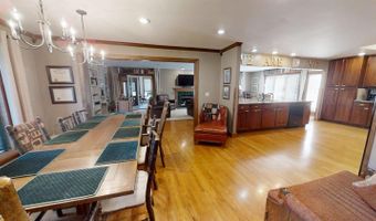 25162 Mid Rd, Batesville, IN 47006