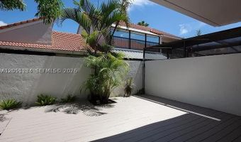 3525 Magellan Cir 626, Aventura, FL 33180