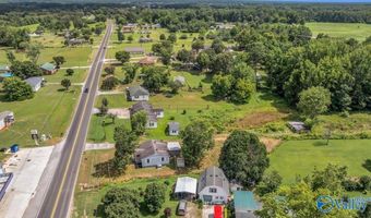 28059 Alabama Highway 251, Ardmore, AL 35739
