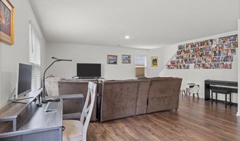 1498 Housley Dr, Athens, TN 37303