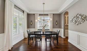 404 W Olive St, Arlington Heights, IL 60004