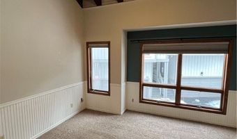 908 Harold Drive 23, Incline Village, NV 89451