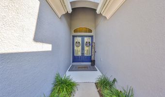 6429 SEASOUND Dr, Apollo Beach, FL 33572