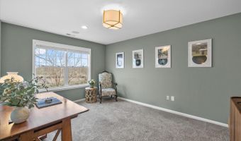 21 WHITE PELICAN Ct, Bridgeville, DE 19933