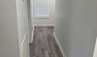 39 N Ridge Dr NW, Adairsville, GA 30103