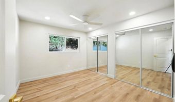 10183 Madrid Way, Spring Valley, CA 91977