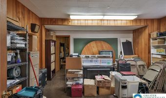 419 437 W Emaus Ave, Allentown, PA 18103