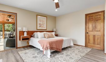 417 MALLARD Dr, Basye, VA 22810