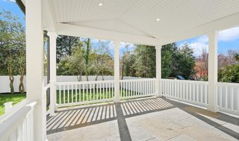 5804 RIDGEFIELD Rd, Bethesda, MD 20816