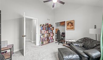 107 Keswick Ct, Amherst, OH 44001