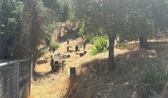 30100 Mulholland, Agoura, CA 91301
