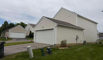 9335 Polaris Green Dr, Columbus, OH 43240