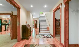 132 Reynolds Rd, Albrightsville, PA 18210