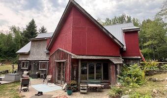 11146 Lovejoy Rd, Argentine, MI 48451