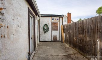 1021 W Chamberlin St, Boise, ID 83706