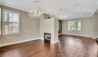 2 Vista Del Cerro, Aliso Viejo, CA 92656