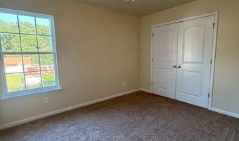 112 Patriot Ct, Beaufort, SC 29906