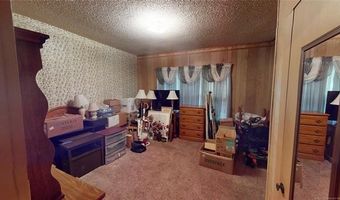 715 S Cherry, Ada, OK 74820