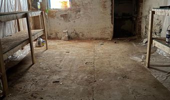 756 CARROLL St, Baltimore, MD 21230