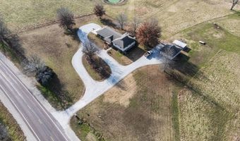 9624 US Highway 75, Altoona, KS 66710