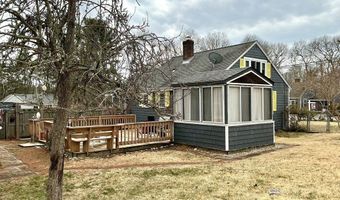 20 Alderberry Rd, Bourne, MA 02532
