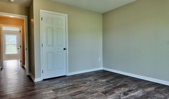 360 Rainbow Ln, Asbury, WV 24916