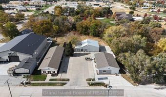 1619 1621 9th St, Aurora, NE 68818