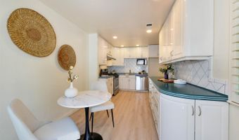 2318 Lakeview Dr, Santa Rosa, CA 95405