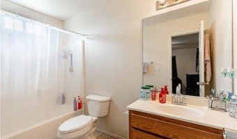 112 N Linares St, Alton, TX 78573