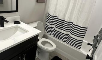 316 Plum St, Carlsbad, NM 88220