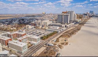 3851 BOARDWALK 1806, Atlantic City, NJ 08401
