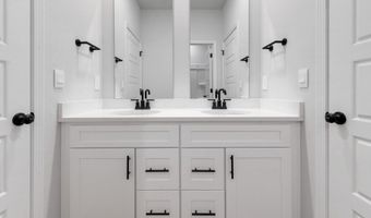 9500 Mossy Rd Plan: The Gina, Biloxi, MS 39532