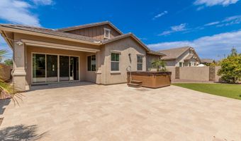 439 E LAS COLINAS Pl, Chandler, AZ 85249