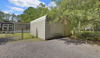 1264 VILLAGE GREEN Ct, Baldwin, FL 32234