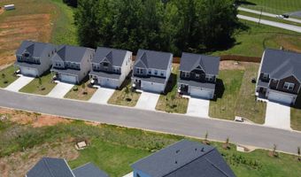 3082 Hillgate Trl, Boiling Springs, SC 29316