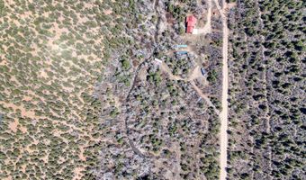 10 18 Acre South Fork North Creek Rd, Beaver, UT 84713