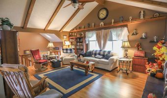 719 Fullerton Ave, Buffalo, WY 82834