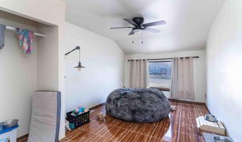 413 N 4TH St, Bloomfield, NM 87413