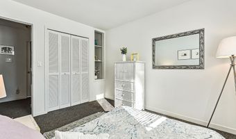 2277 W Huron River Dr, Ann Arbor, MI 48103