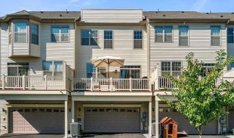 22476 CAMBRIDGEPORT Sq, Ashburn, VA 20148