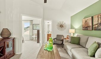 2013 Amber Gate Dr, Anna, TX 75409