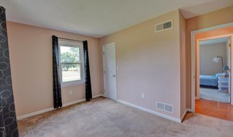 200 LEXINGTON MILL Rd, Magnolia, DE 19962