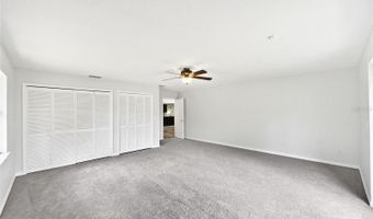 1122 ROMAR Ln, Apopka, FL 32712