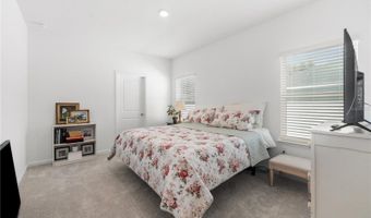 13941 NW CONVERGENCE Blvd, Alachua, FL 32615