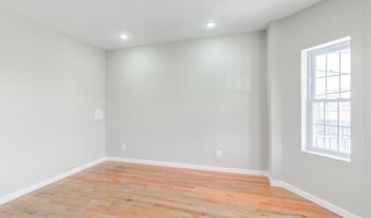 5117 KINGSESSING Ave 2 FLOOR, Philadelphia, PA 19143