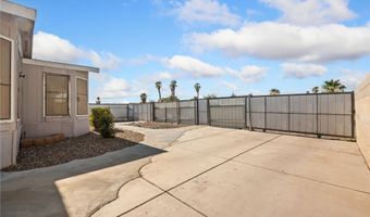 1699 Ramar Rd, Bullhead City, AZ 86442