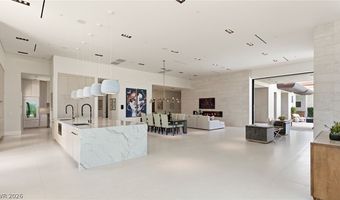 63 Midnight Sky Dr, Las Vegas, NV 89135