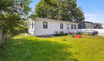65 Perkins Ave, Cranston, RI 02910