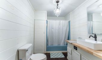 153 Private Road 204-184, Alton, MO 65606